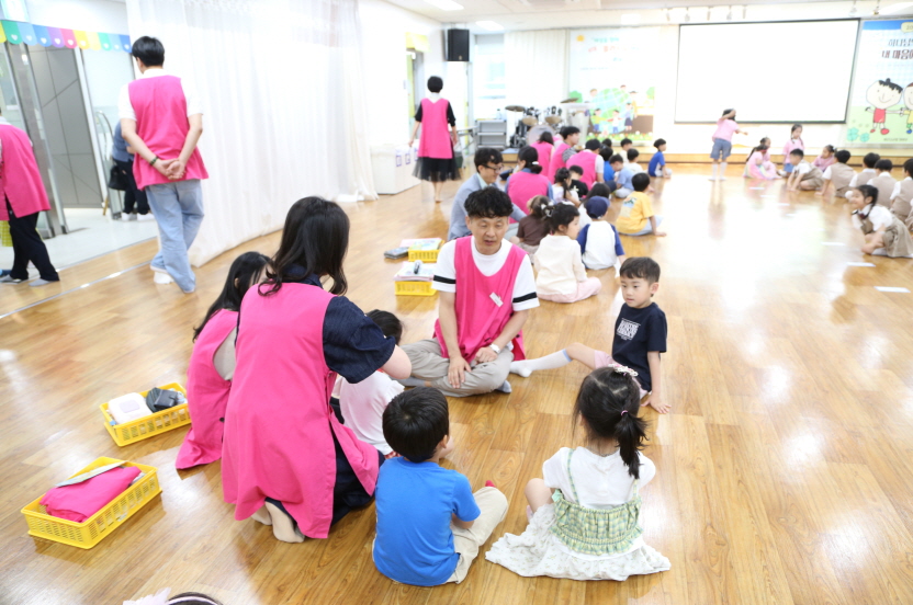 [꾸미기]IMG_2784.JPG