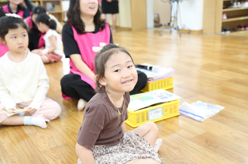[꾸미기]IMG_2774.JPG
