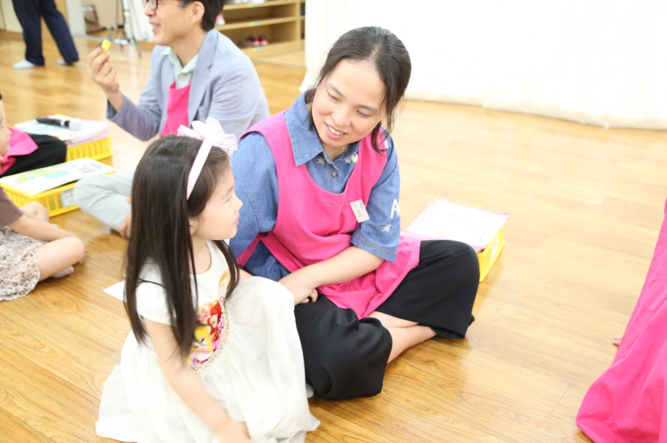 [꾸미기]IMG_2773.JPG