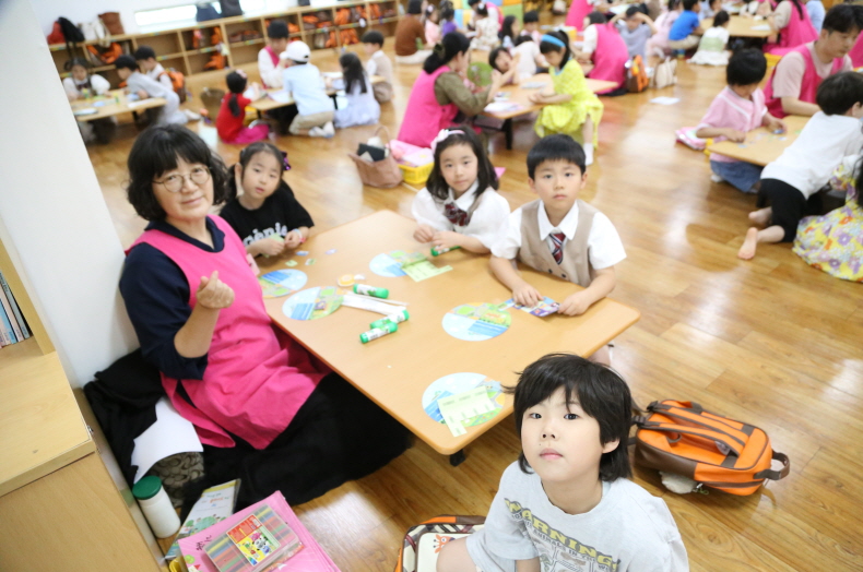 [꾸미기]IMG_2831.JPG