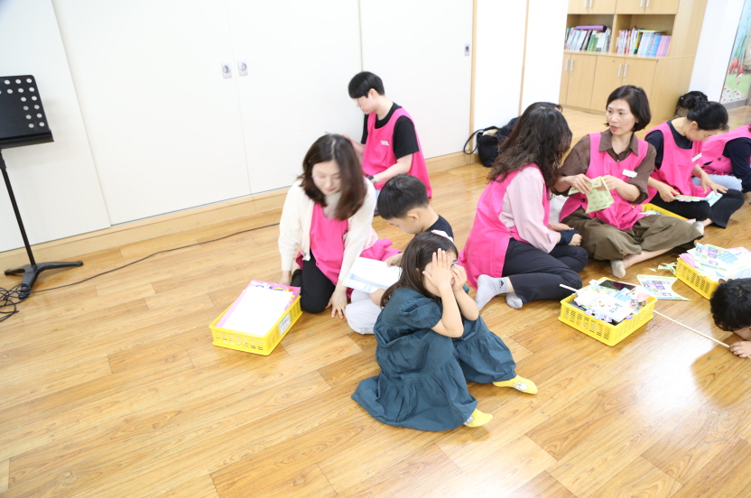[꾸미기]IMG_2780.JPG