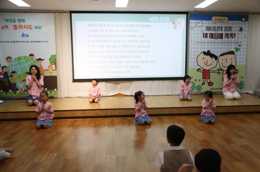 [꾸미기]IMG_2790.JPG