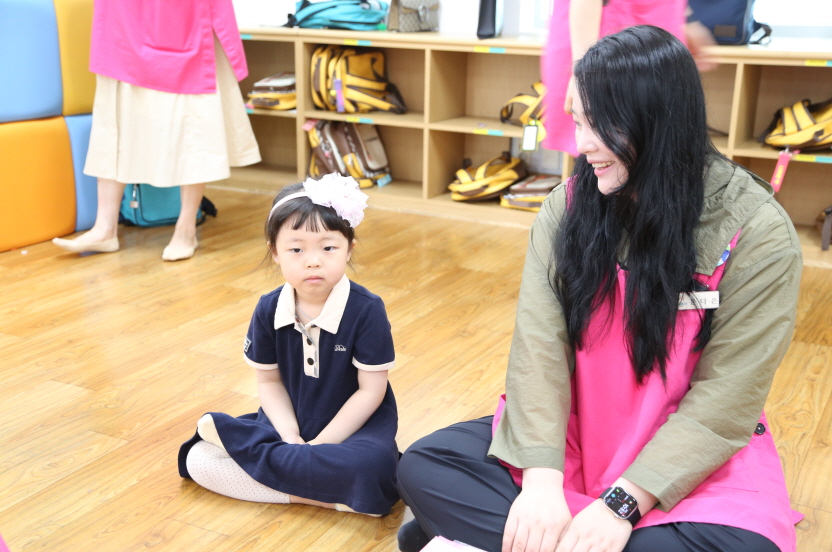 [꾸미기]IMG_2777.JPG
