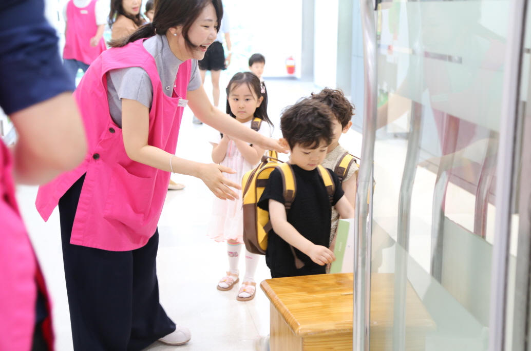 [꾸미기]IMG_2788.JPG