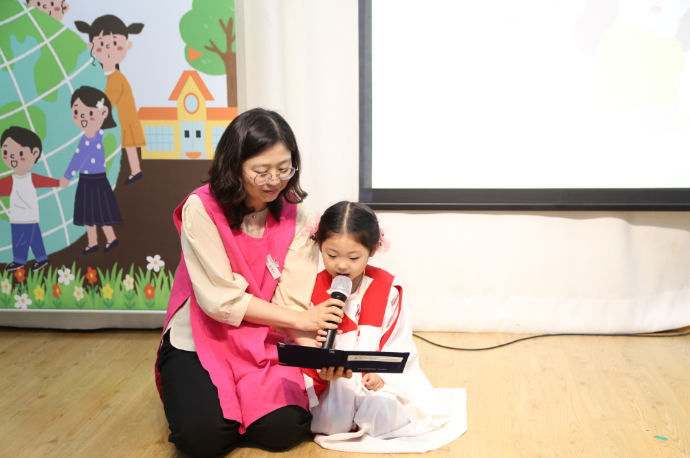 [꾸미기]IMG_2802.JPG