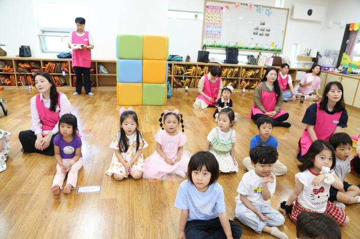 [꾸미기]IMG_2812.JPG
