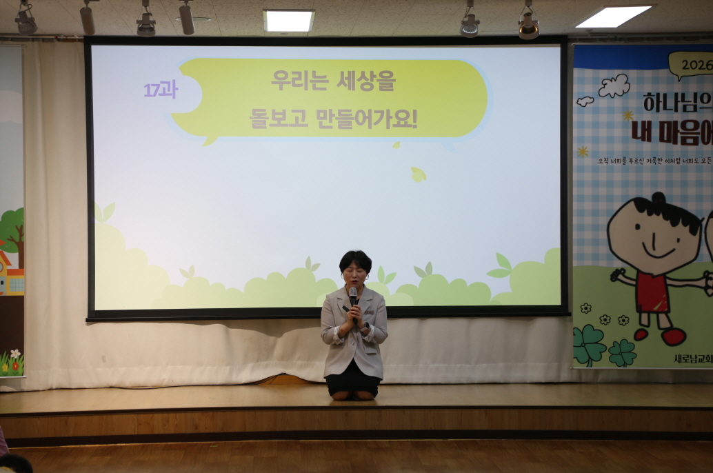 [꾸미기]IMG_2814.JPG
