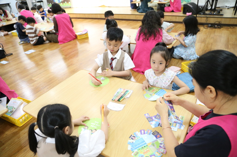 [꾸미기]IMG_2832.JPG