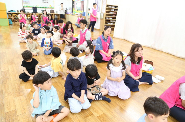[꾸미기]IMG_2795.JPG