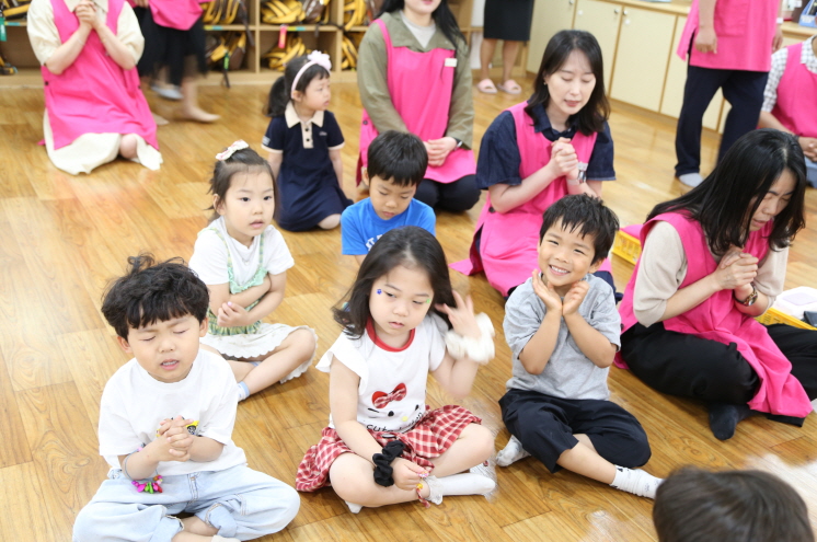 [꾸미기]IMG_2792.JPG