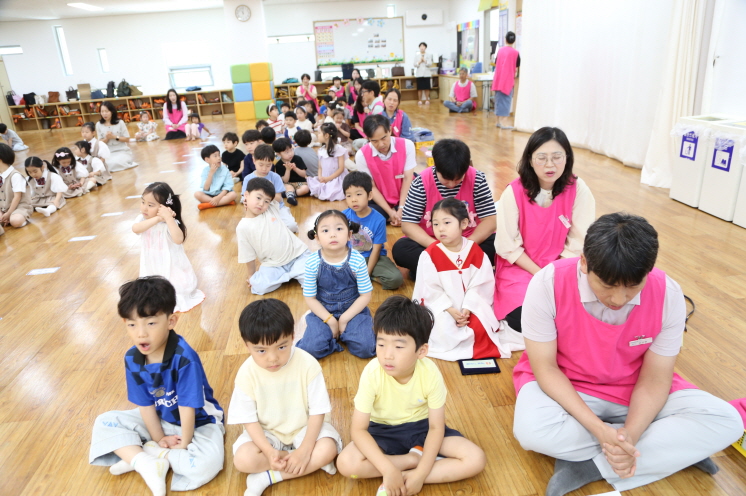 [꾸미기]IMG_2796.JPG