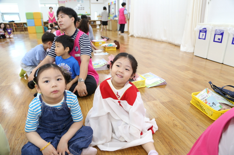 [꾸미기]IMG_2769.JPG