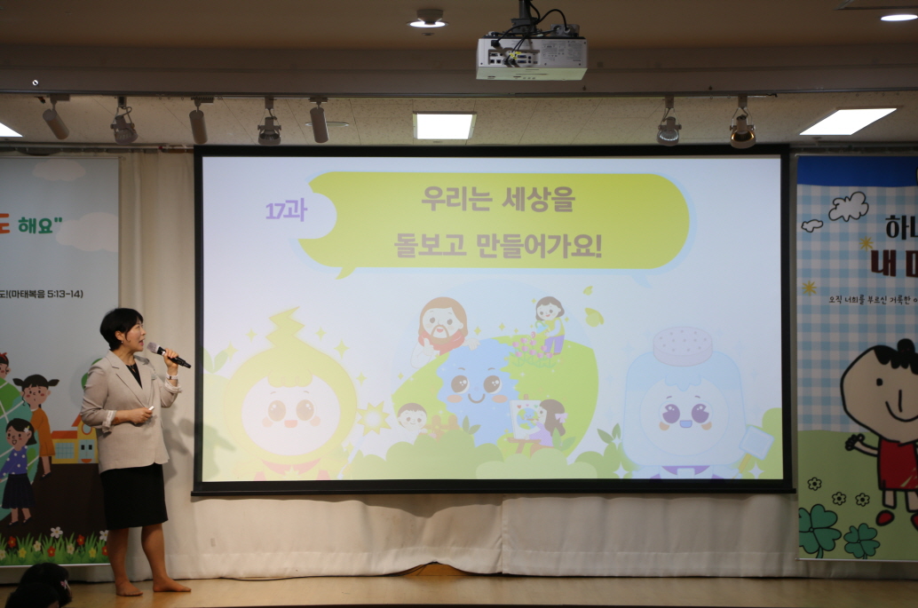 [꾸미기]IMG_2816.JPG