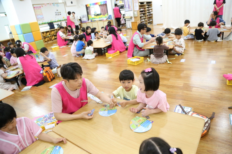 [꾸미기]IMG_2834.JPG