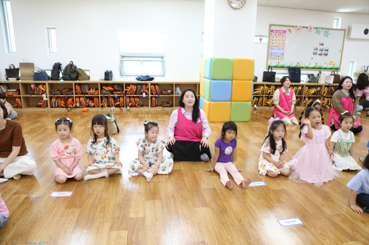 [꾸미기]IMG_2809.JPG
