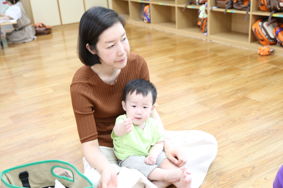 [꾸미기]IMG_2825.JPG