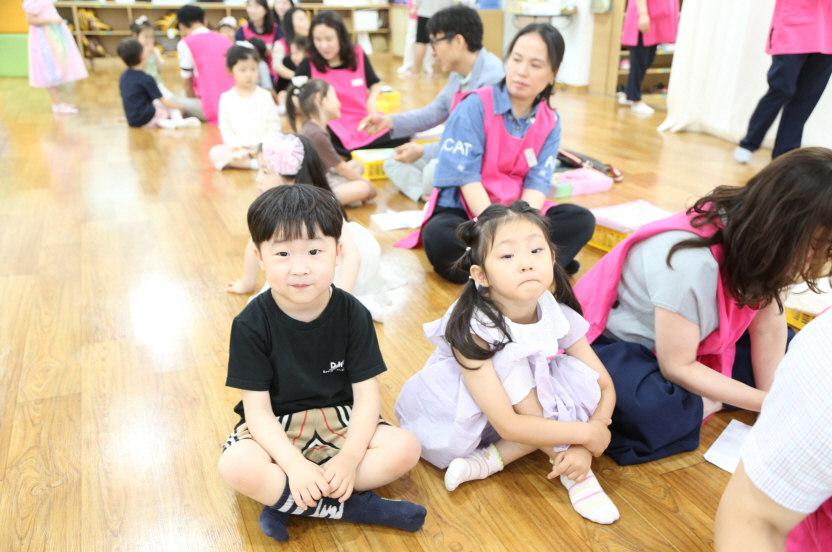 [꾸미기]IMG_2772.JPG