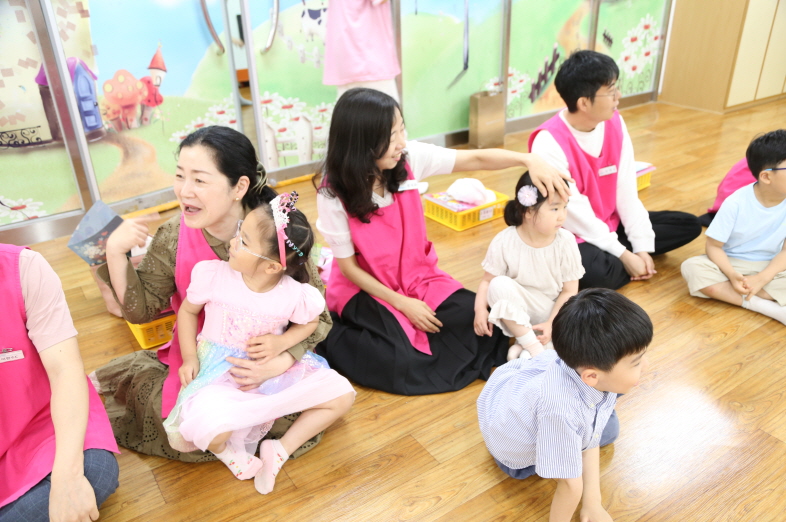 [꾸미기]IMG_2782.JPG