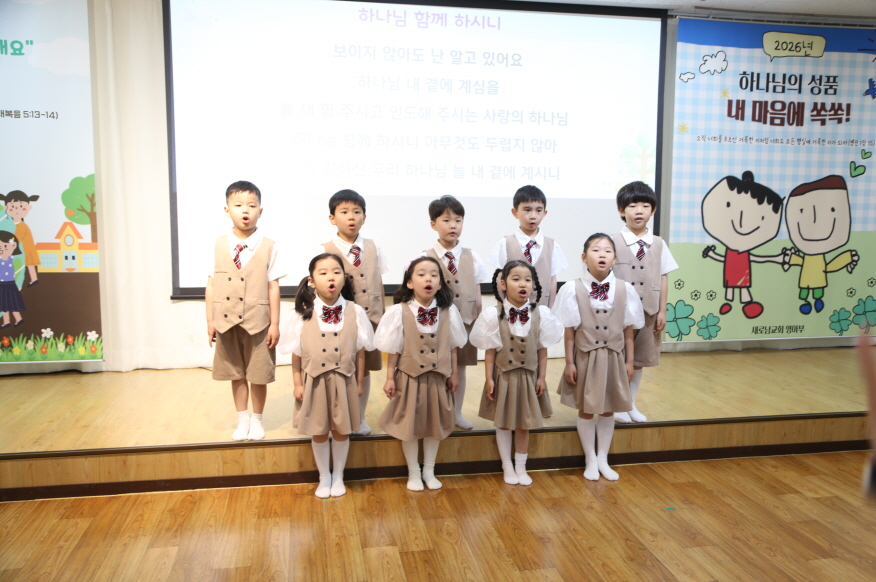 [꾸미기]IMG_2811.JPG