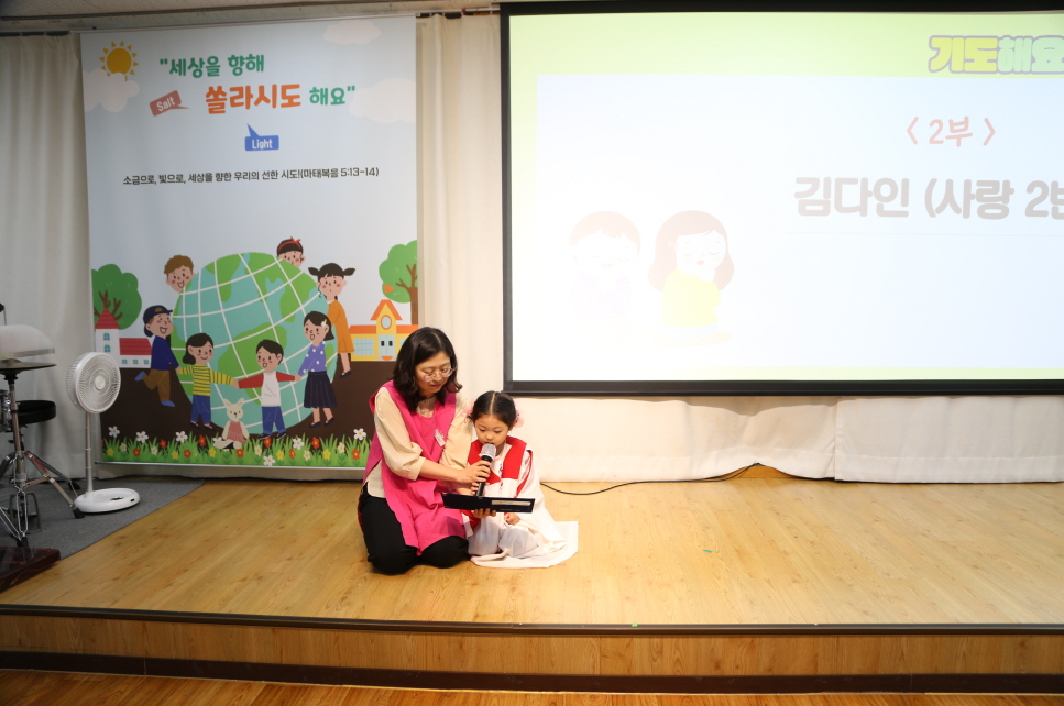 [꾸미기]IMG_2803.JPG