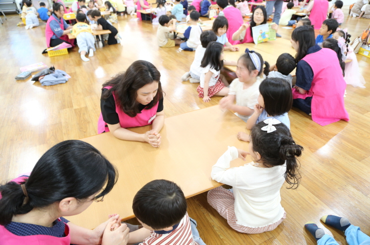 [꾸미기]IMG_2820.JPG