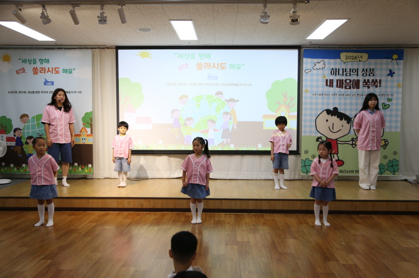 [꾸미기]IMG_2787.JPG