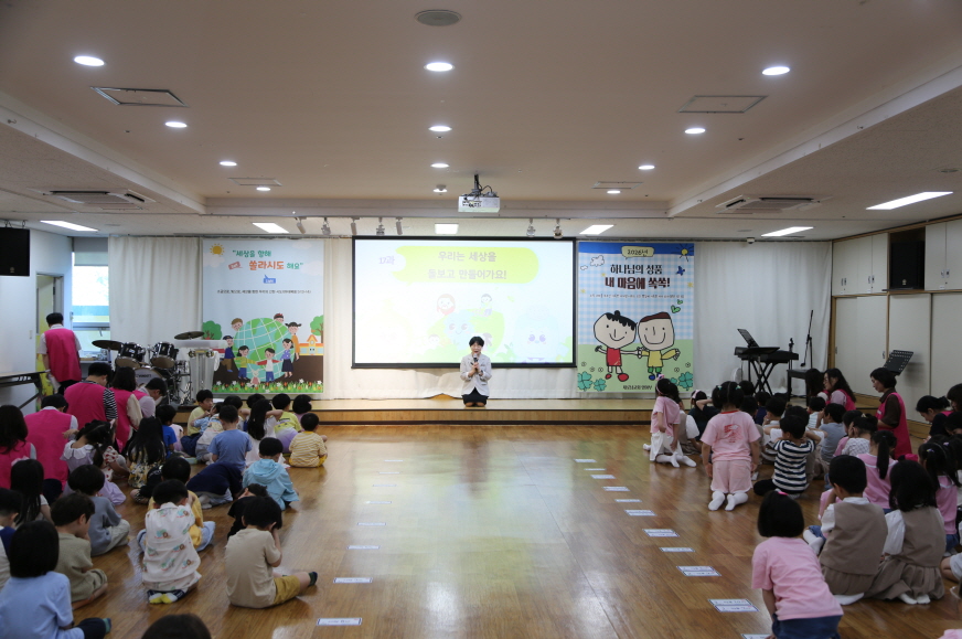 [꾸미기]IMG_2813.JPG