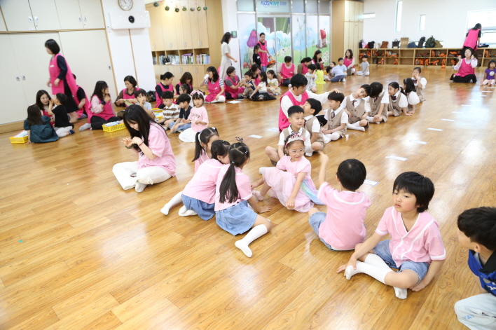 [꾸미기]IMG_2785.JPG
