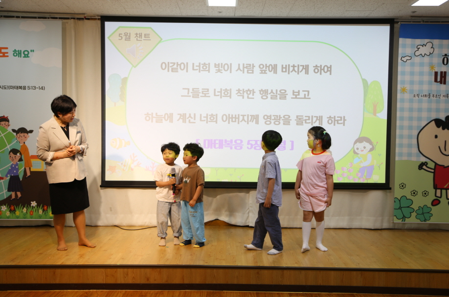[꾸미기]IMG_2819.JPG