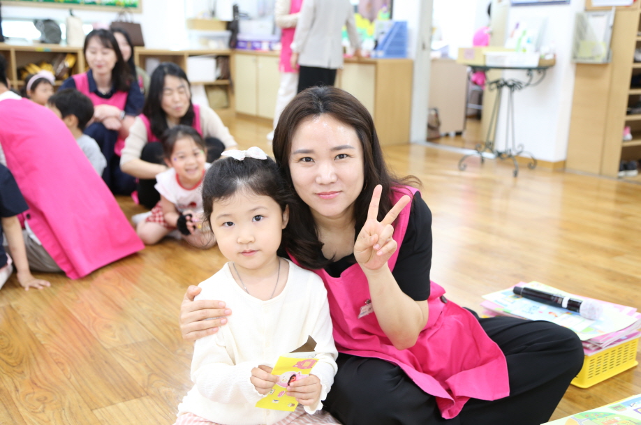 [꾸미기]IMG_2775.JPG