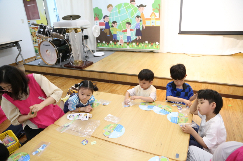 [꾸미기]IMG_2839.JPG