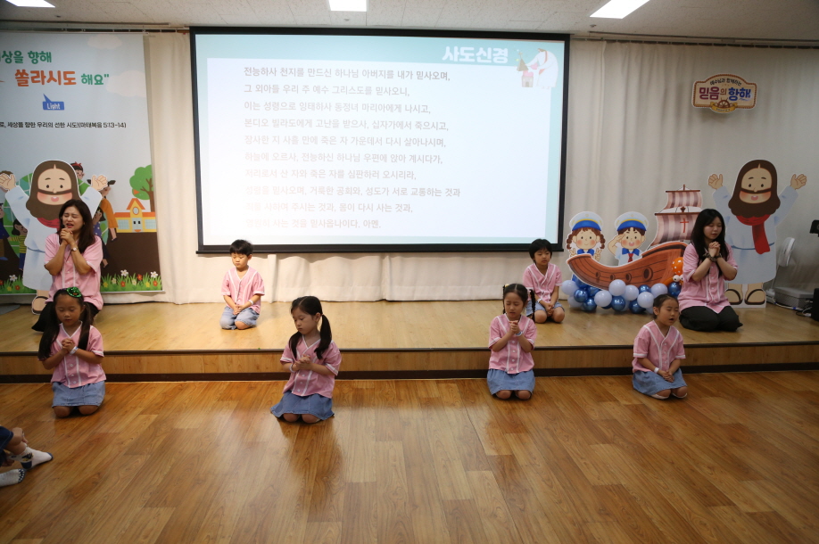 [꾸미기]IMG_3354.JPG