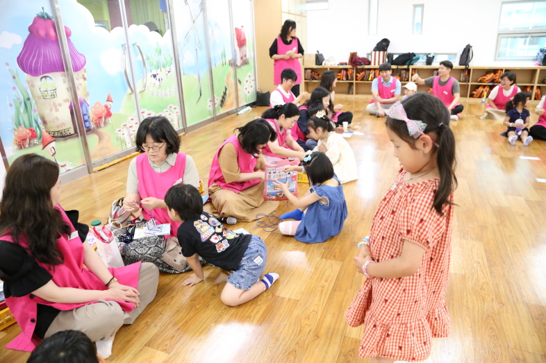 [꾸미기]IMG_3344.JPG