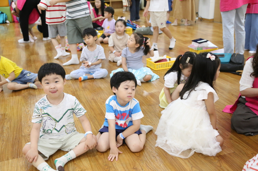 [꾸미기]IMG_3332.JPG