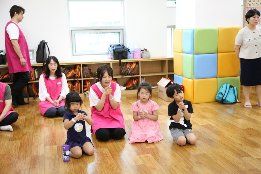 [꾸미기]IMG_3362.JPG
