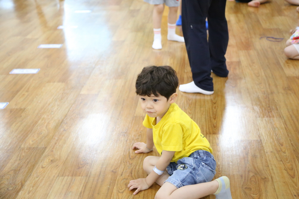 [꾸미기]IMG_3334.JPG