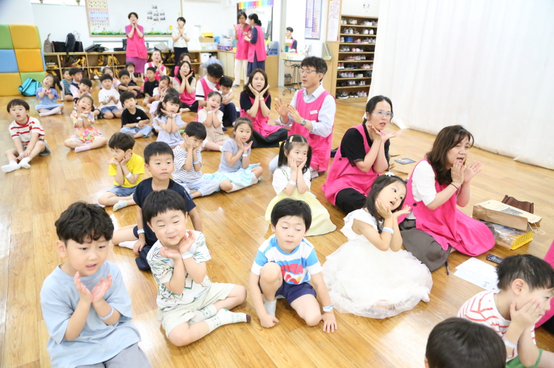 [꾸미기]IMG_3366.JPG