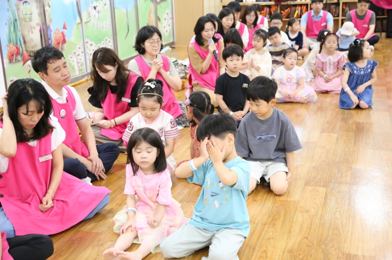[꾸미기]IMG_3360.JPG
