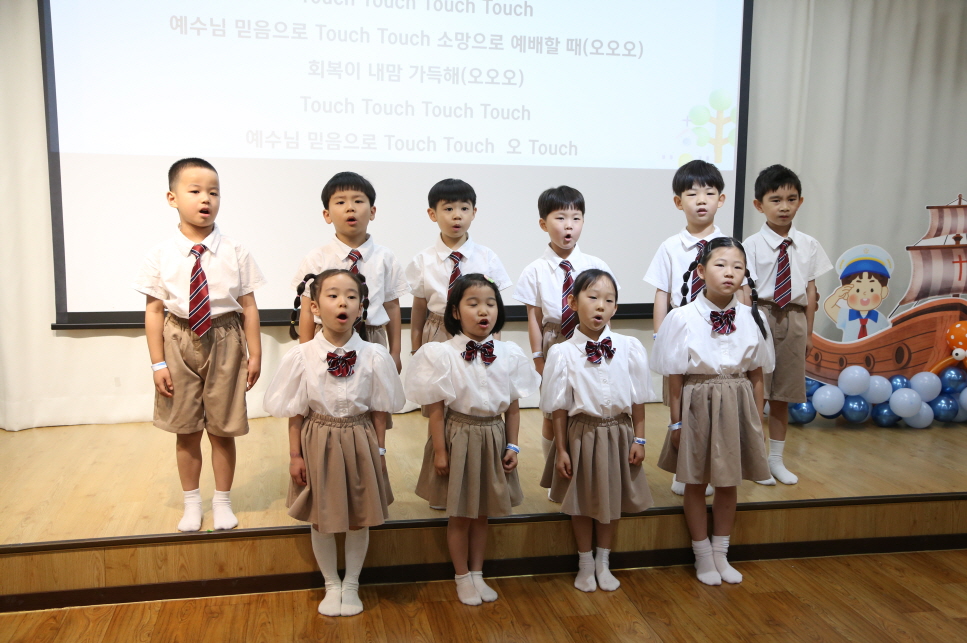 [꾸미기]IMG_3322.JPG