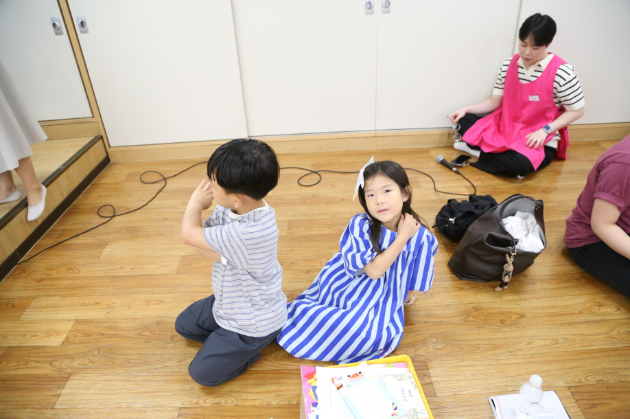 [꾸미기]IMG_3340.JPG