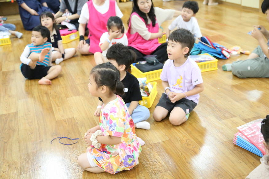 [꾸미기]IMG_3336.JPG