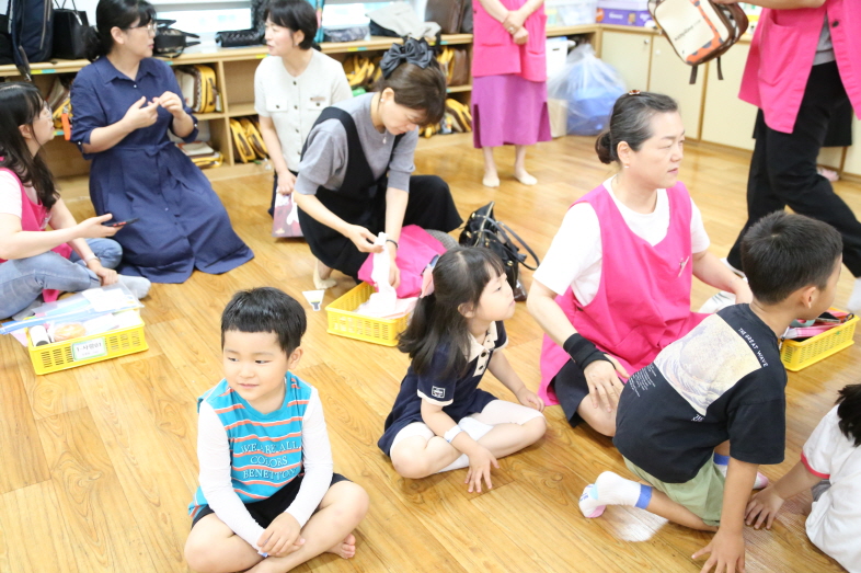 [꾸미기]IMG_3348.JPG