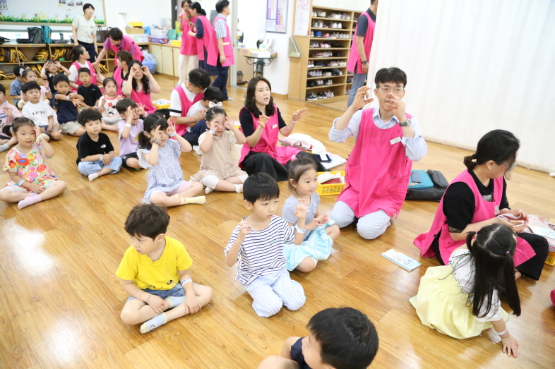 [꾸미기]IMG_3365.JPG