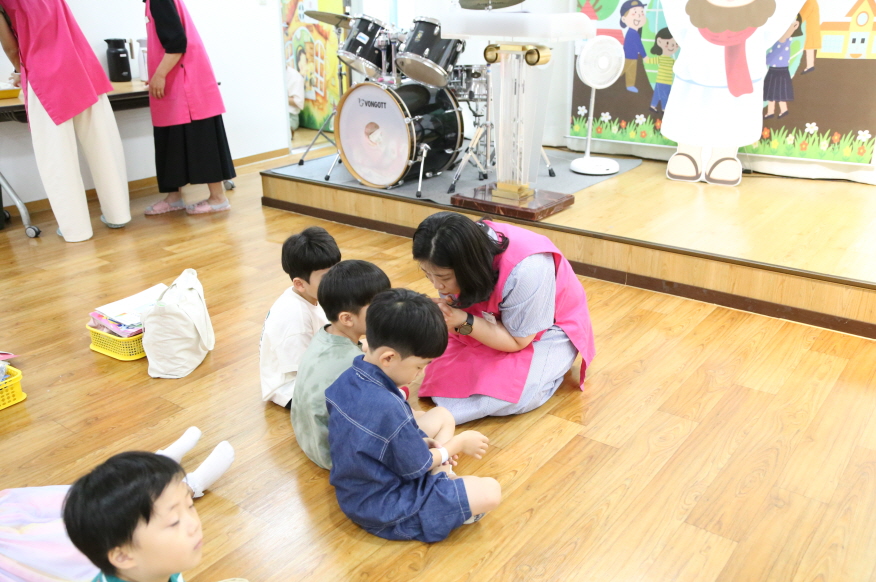 [꾸미기]IMG_3329.JPG