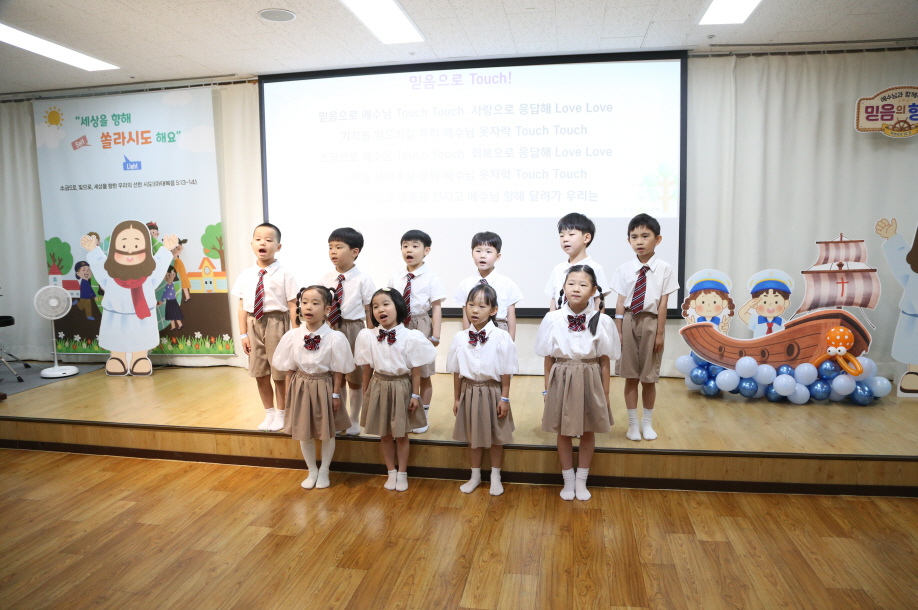 [꾸미기]IMG_3350.JPG