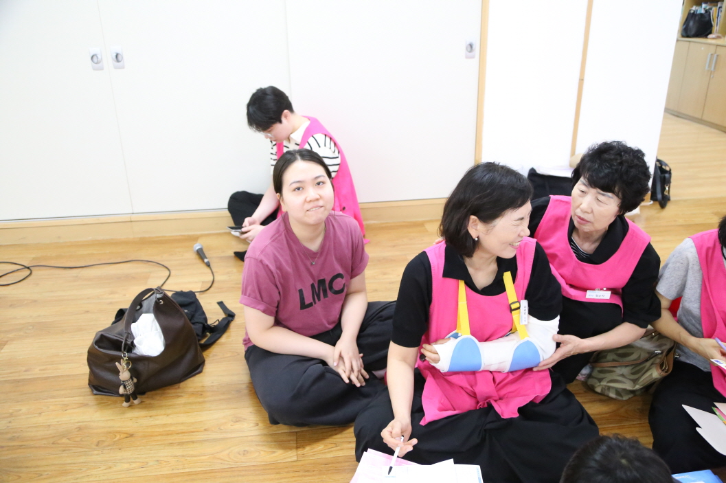 [꾸미기]IMG_3339.JPG