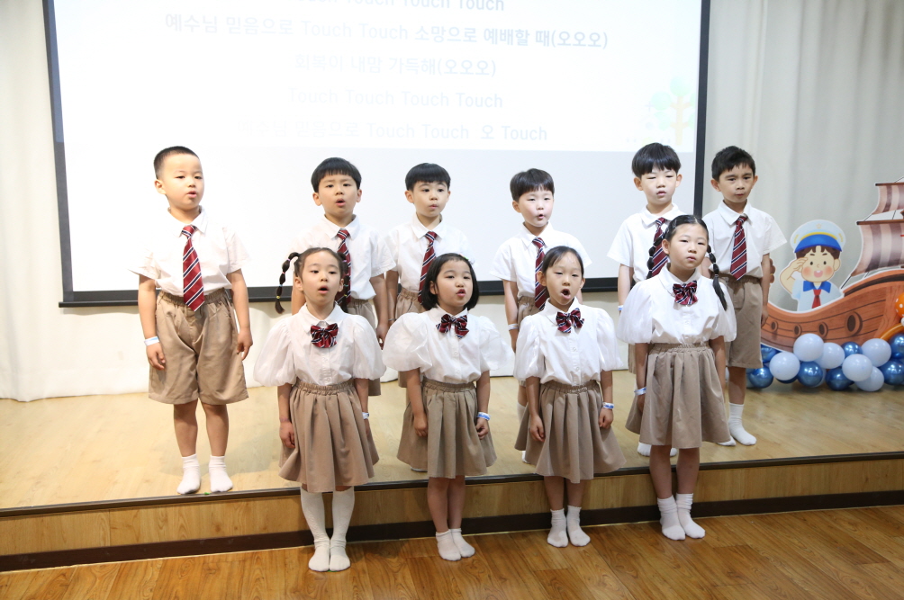 [꾸미기]IMG_3321.JPG
