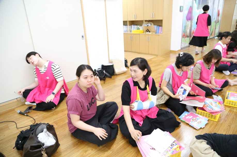 [꾸미기]IMG_3341.JPG