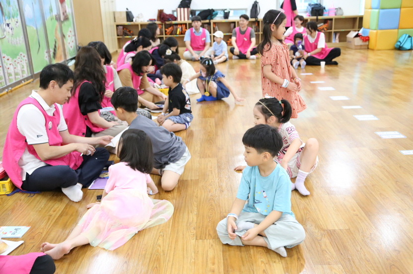 [꾸미기]IMG_3343.JPG