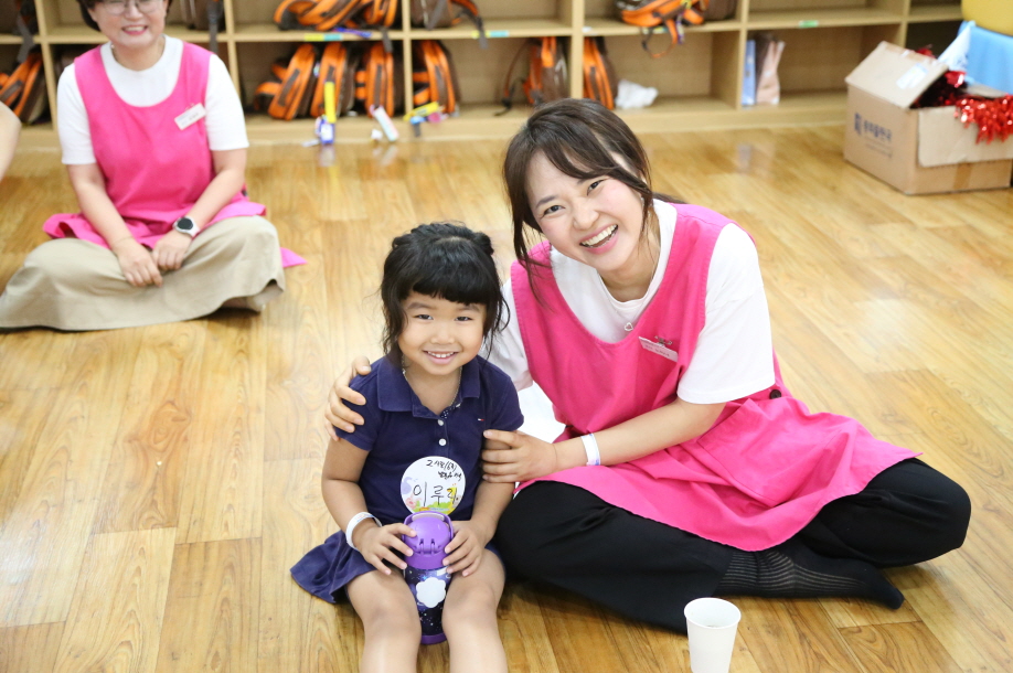 [꾸미기]IMG_3347.JPG